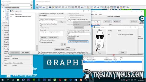 cheat engine 6.6|Cheat Engine 6.6 .